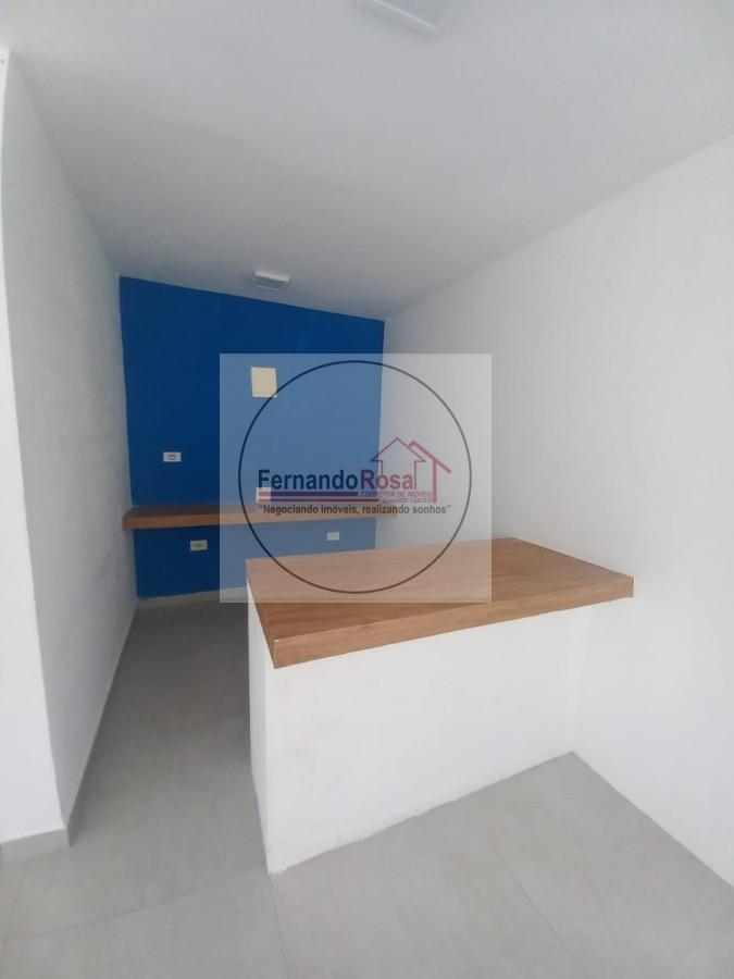 Prédio Inteiro, 68 m² - Foto 22