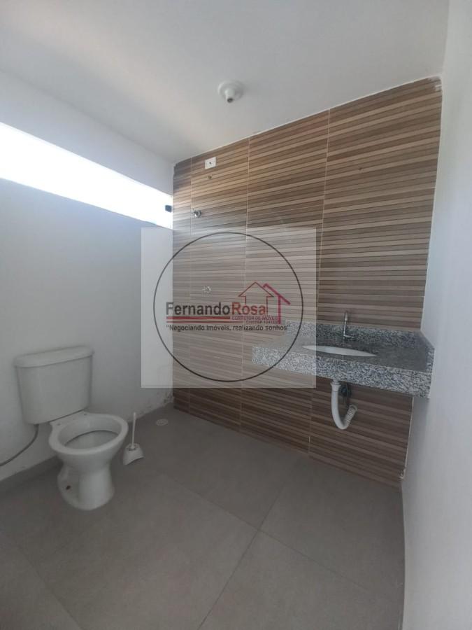 Prédio Inteiro, 68 m² - Foto 21