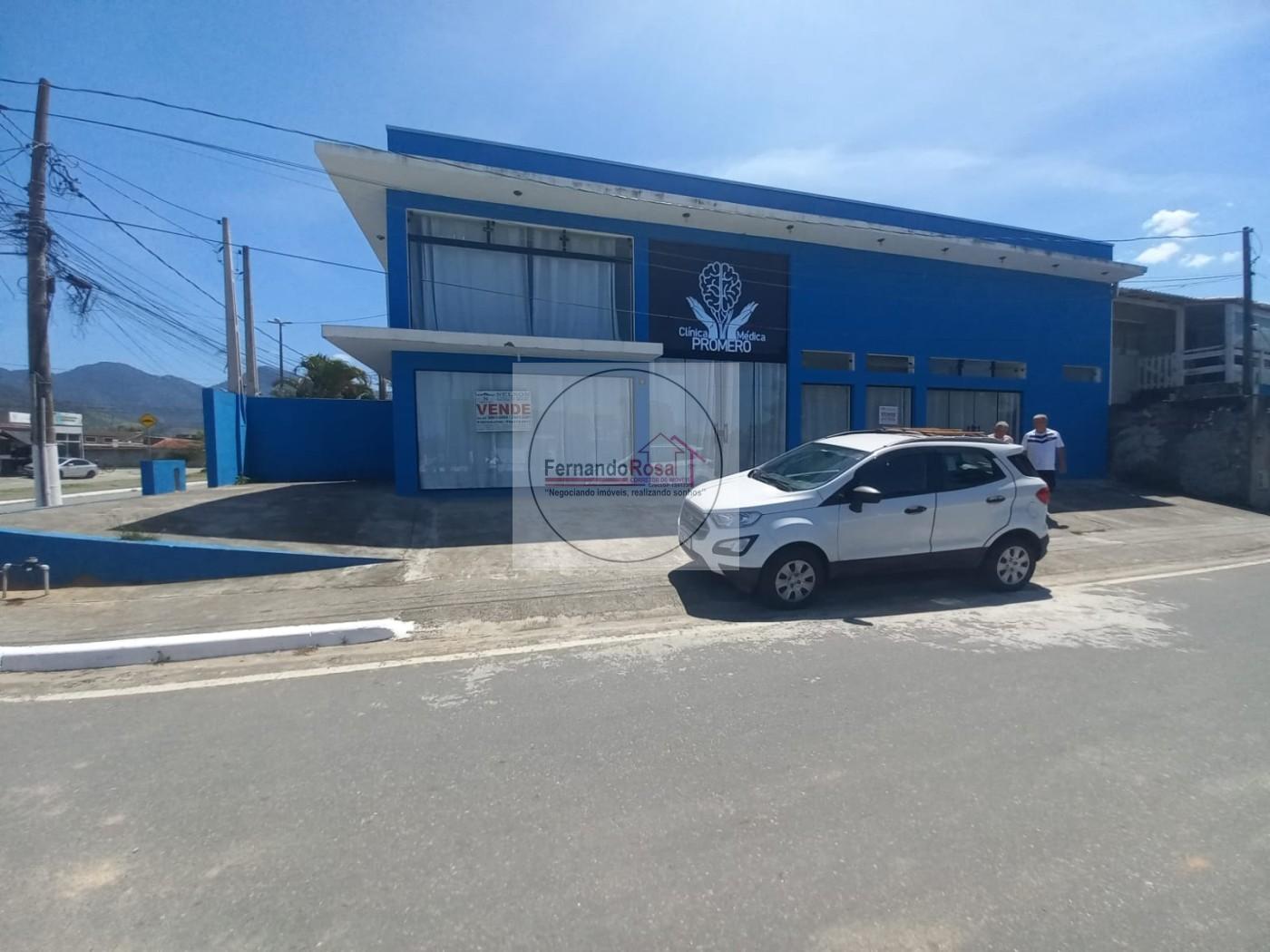 Prédio Inteiro, 68 m² - Foto 7