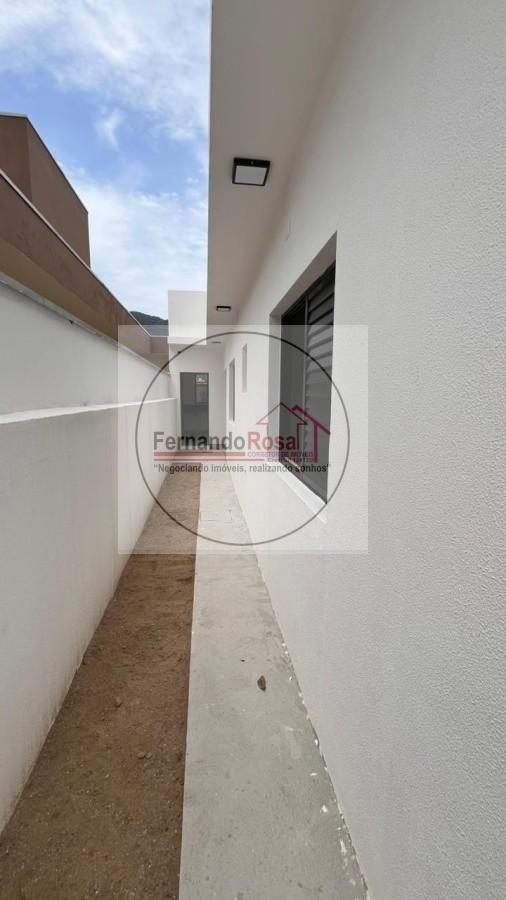 Casa, 2 quartos, 92 m² - Foto 4