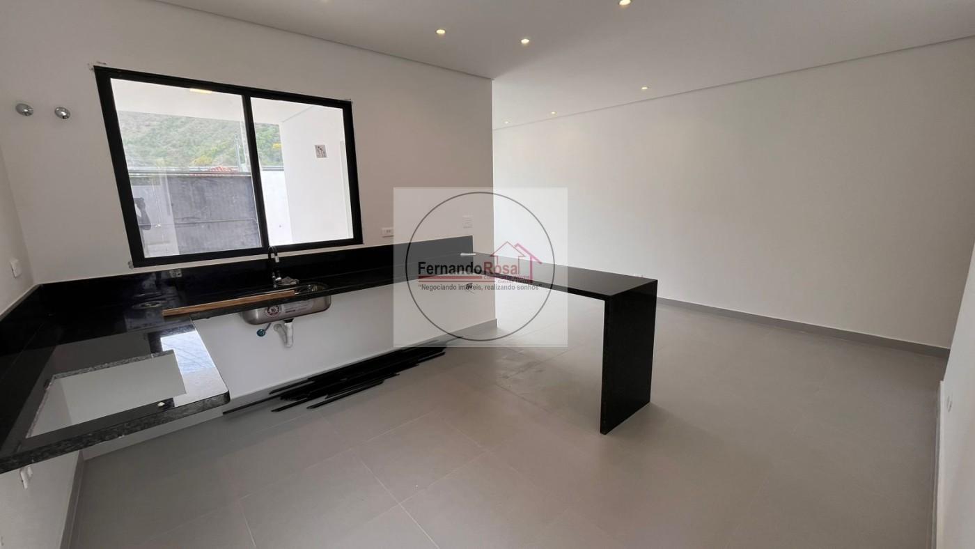 Casa, 2 quartos, 92 m² - Foto 8