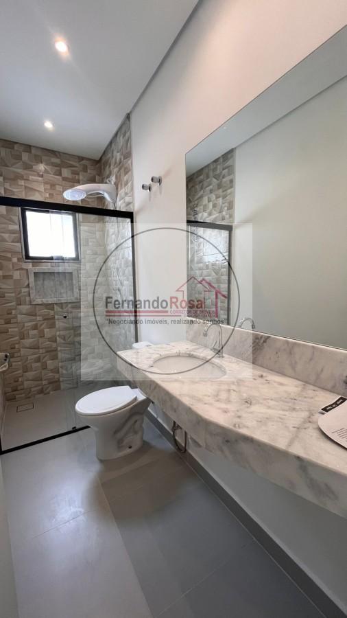 Casa, 2 quartos, 92 m² - Foto 6