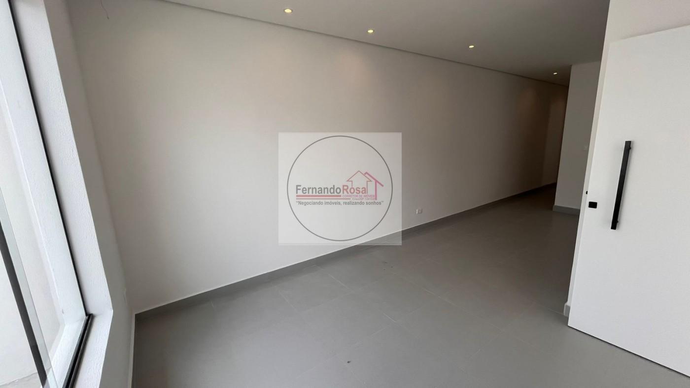 Casa, 2 quartos, 92 m² - Foto 7