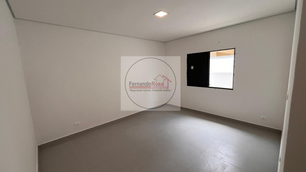 Casa, 2 quartos, 92 m² - Foto 9