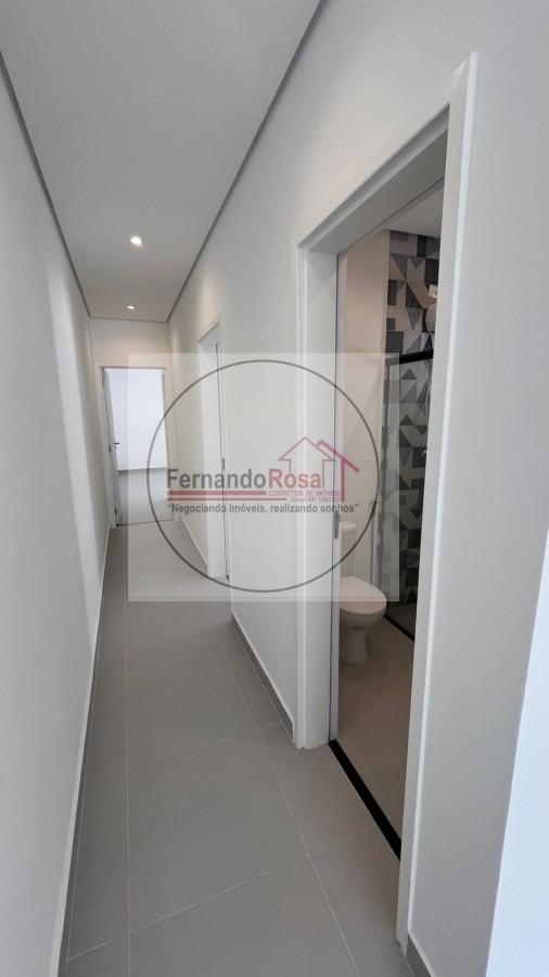 Casa, 2 quartos, 92 m² - Foto 10