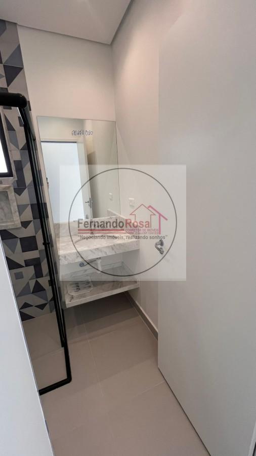 Casa, 2 quartos, 92 m² - Foto 14