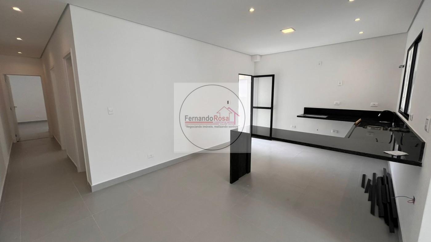 Casa, 2 quartos, 92 m² - Foto 12