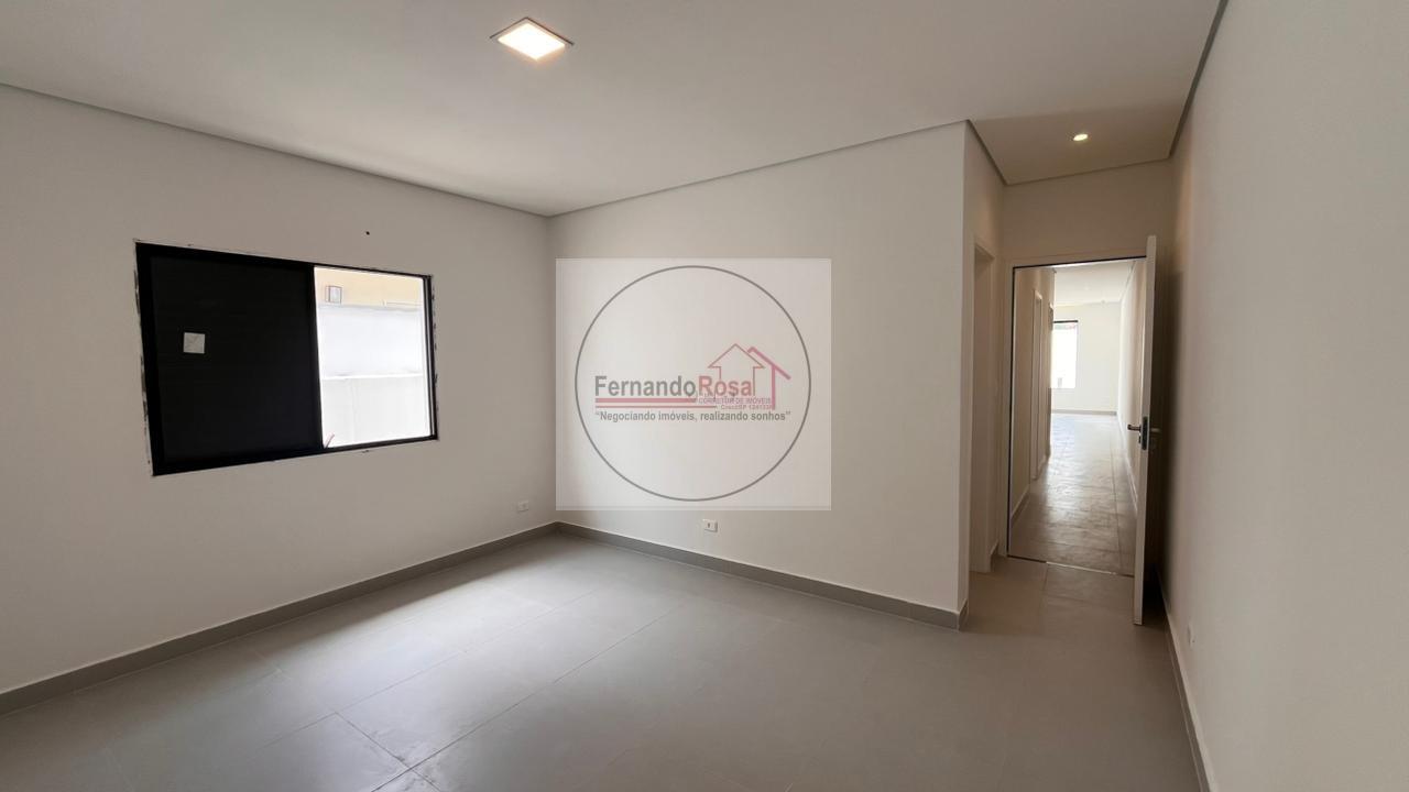 Casa, 2 quartos, 92 m² - Foto 17