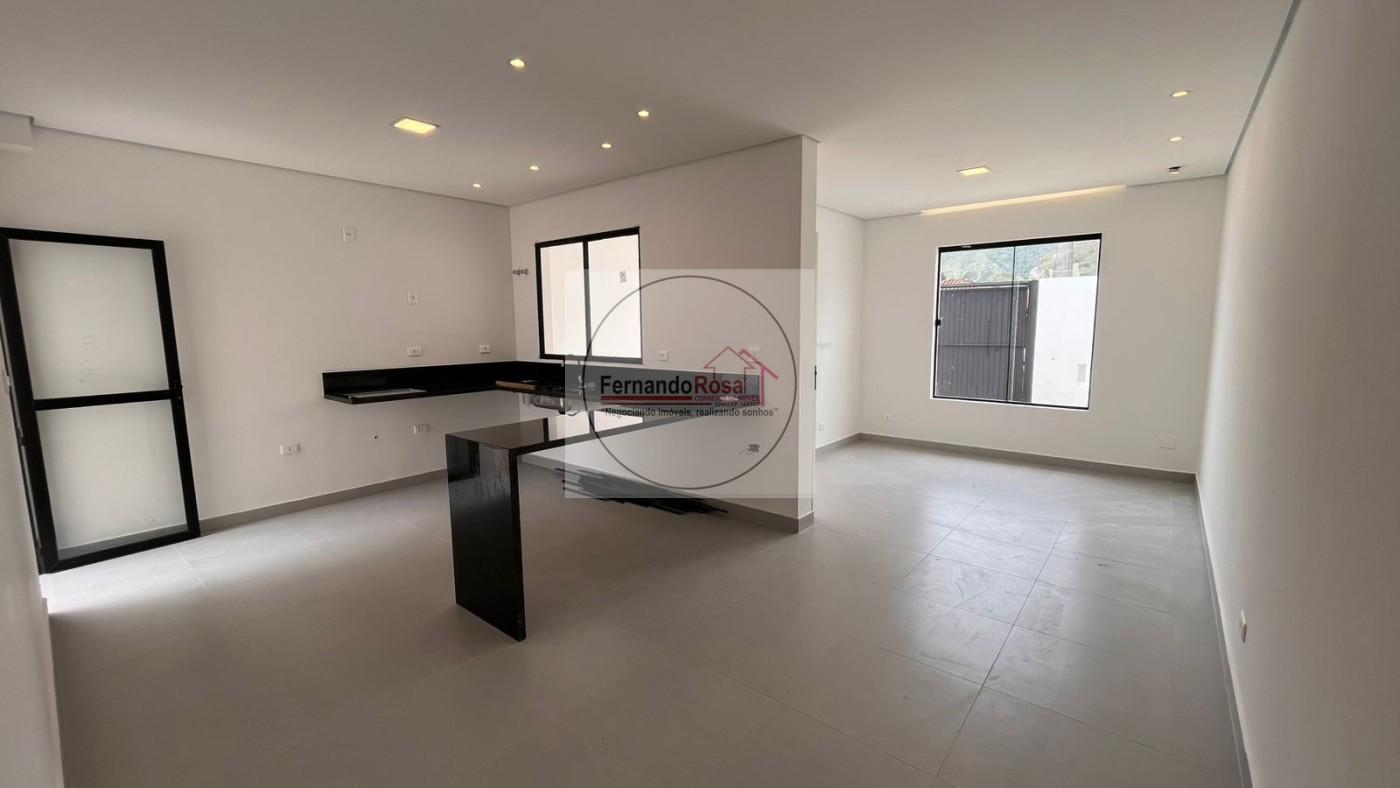 Casa, 2 quartos, 92 m² - Foto 18