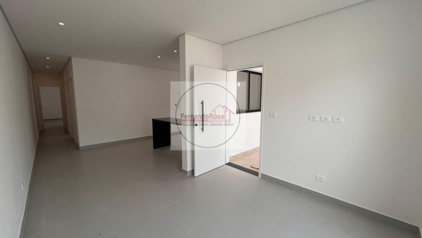 Casa, 2 quartos, 92 m² - Foto 19