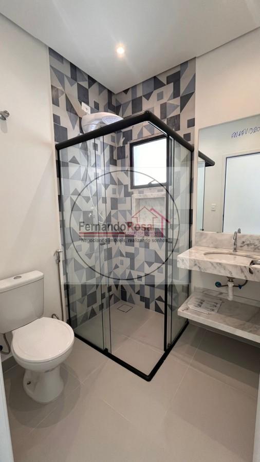 Casa, 2 quartos, 92 m² - Foto 16