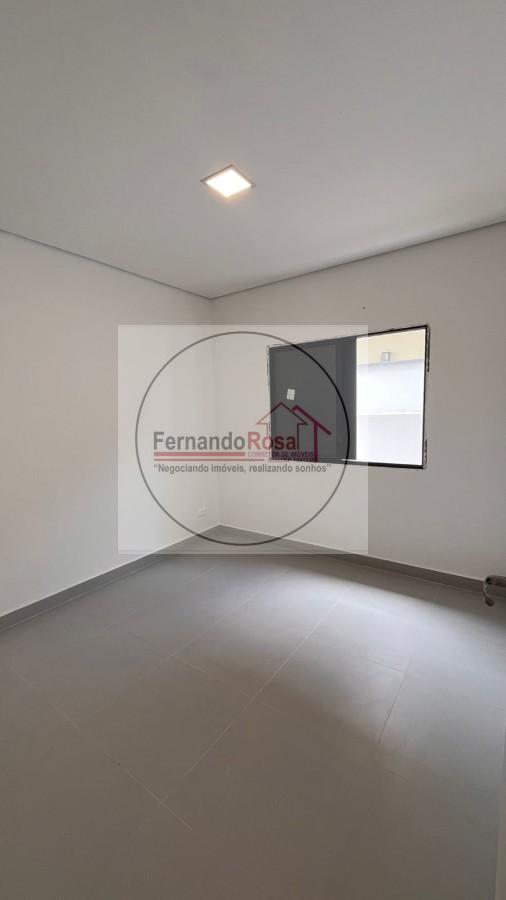 Casa, 2 quartos, 92 m² - Foto 15