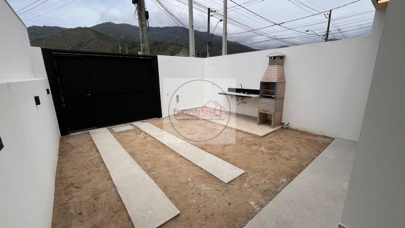 Casa, 2 quartos, 92 m² - Foto 3