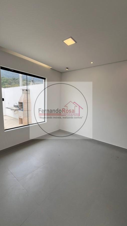 Casa, 2 quartos, 92 m² - Foto 20