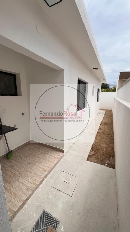 Casa, 2 quartos, 92 m² - Foto 5