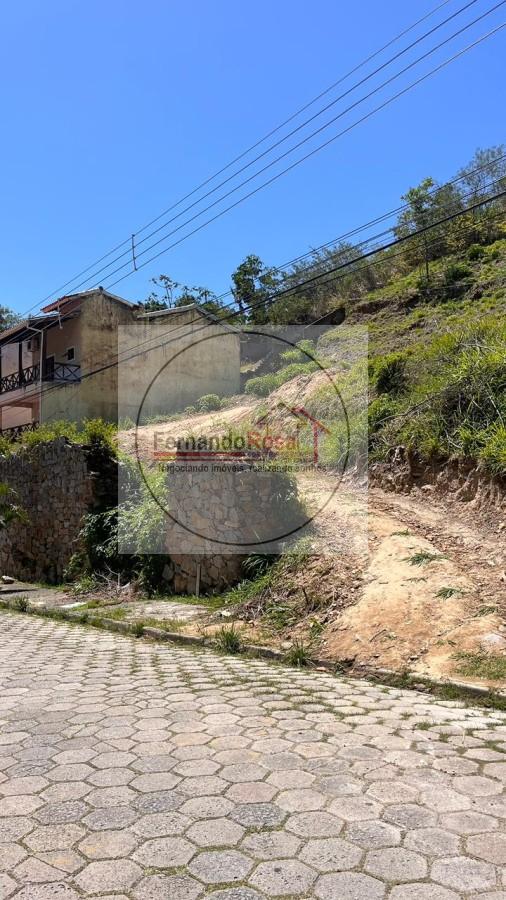 Terreno, 587 m² - Foto 2