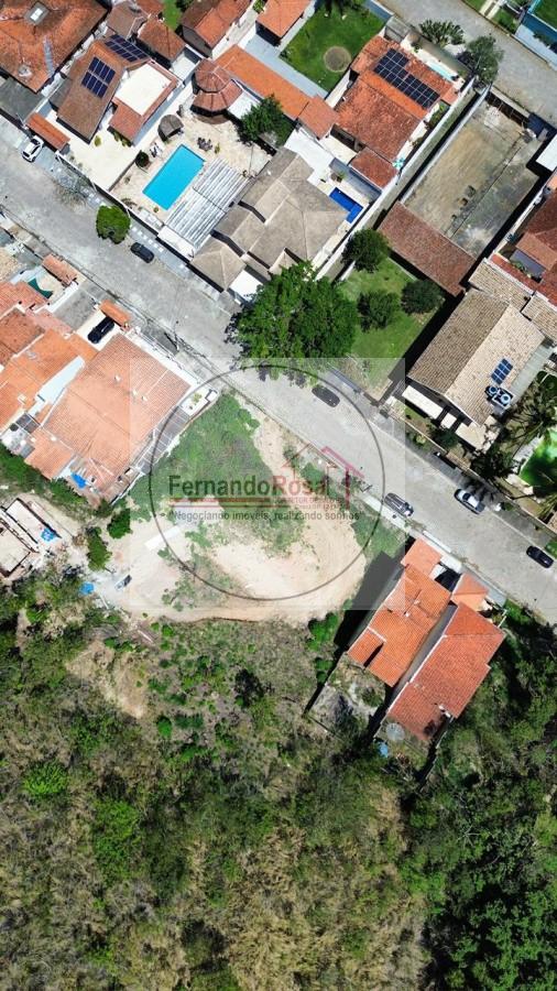 Terreno, 587 m² - Foto 3