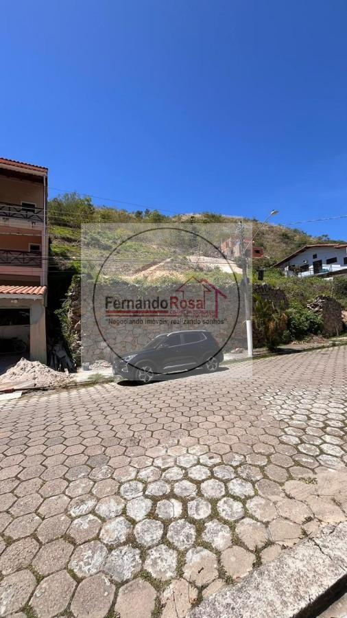 Terreno, 587 m² - Foto 5