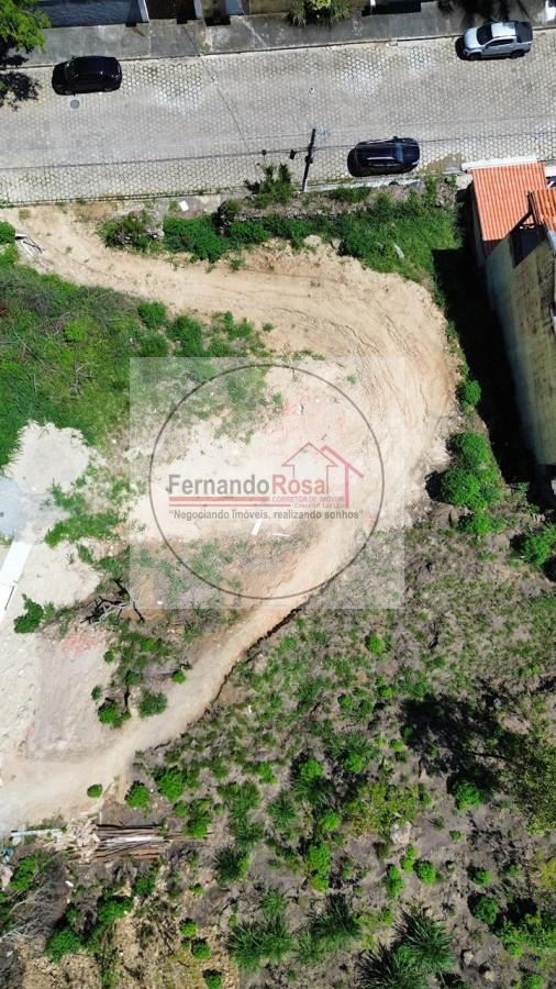 Terreno, 587 m² - Foto 4