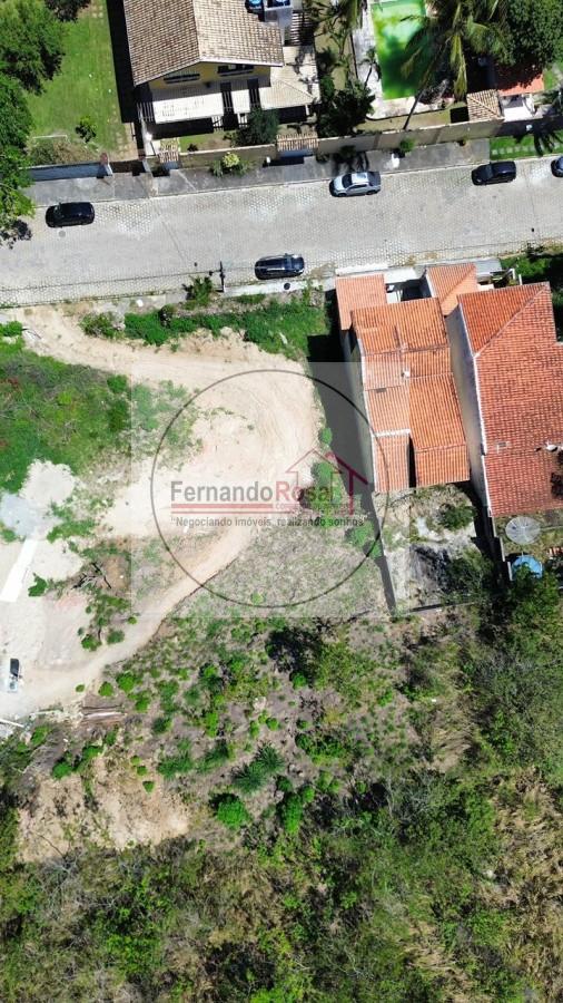 Terreno, 587 m² - Foto 6