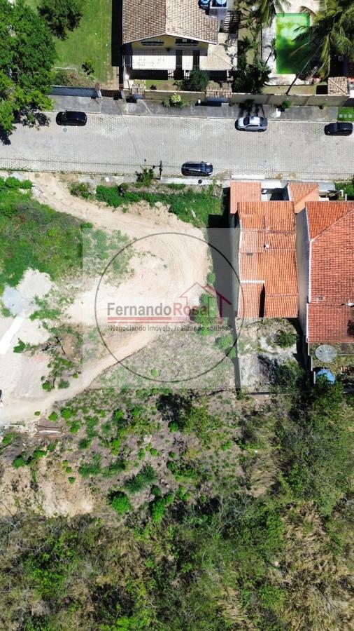 Terreno, 587 m² - Foto 7