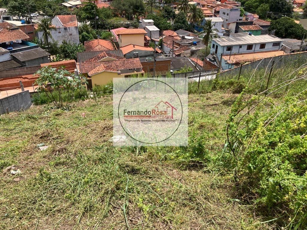 Terreno, 460 m² - Foto 5