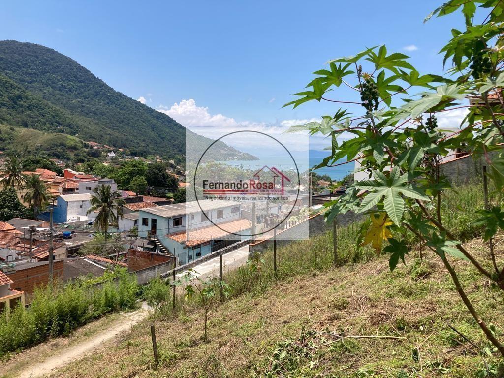 Terreno, 460 m² - Foto 6