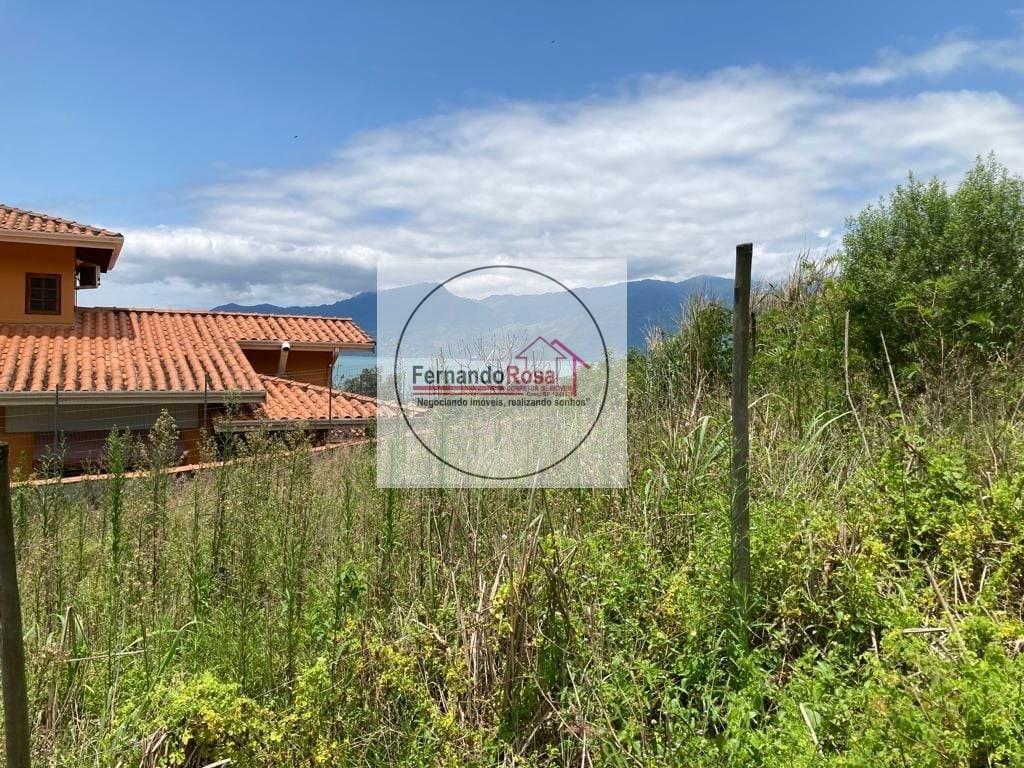 Terreno, 460 m² - Foto 2