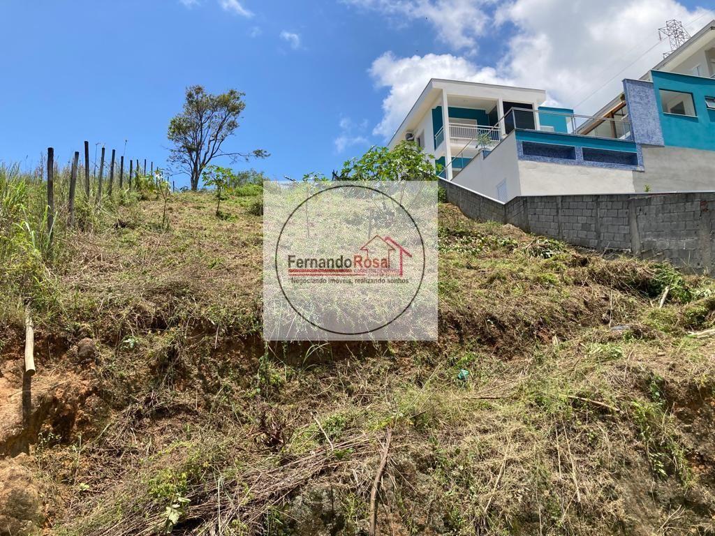 Terreno, 460 m² - Foto 9