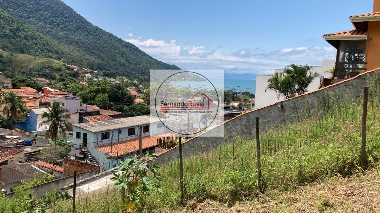 Terreno, 460 m² - Foto 10