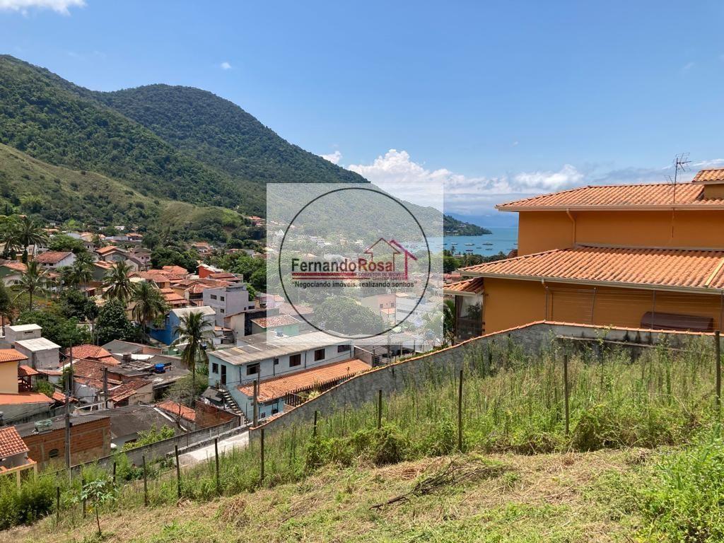 Terreno, 460 m² - Foto 3