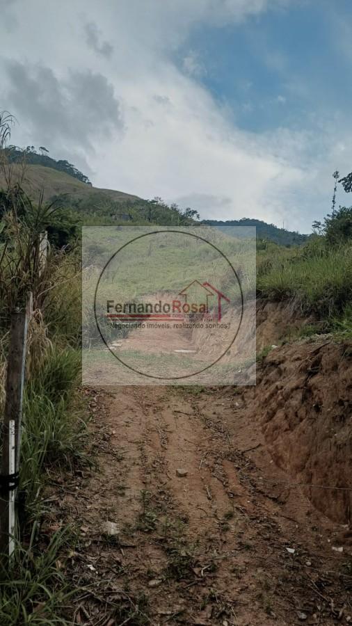 Terreno, 2500 m² - Foto 1