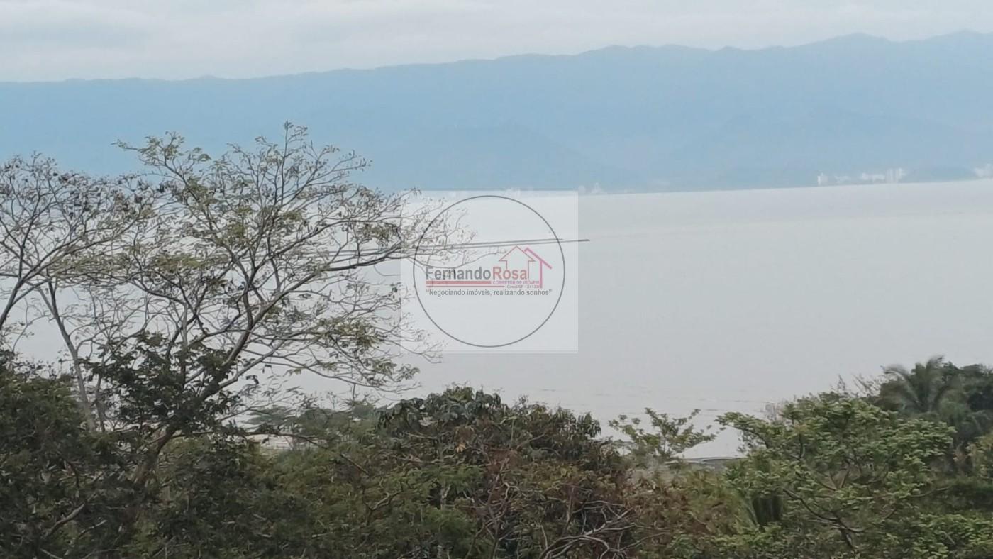 Terreno, 2500 m² - Foto 6