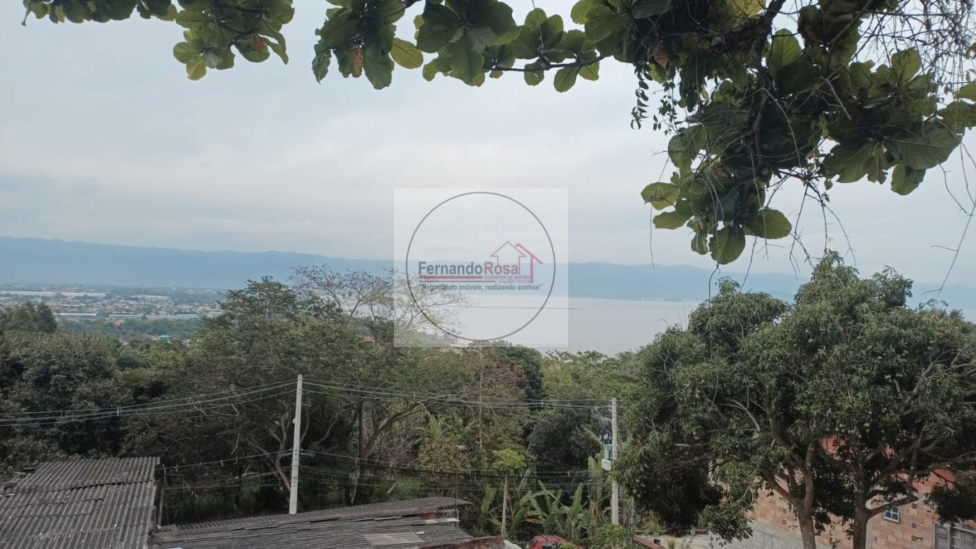 Terreno, 2500 m² - Foto 5