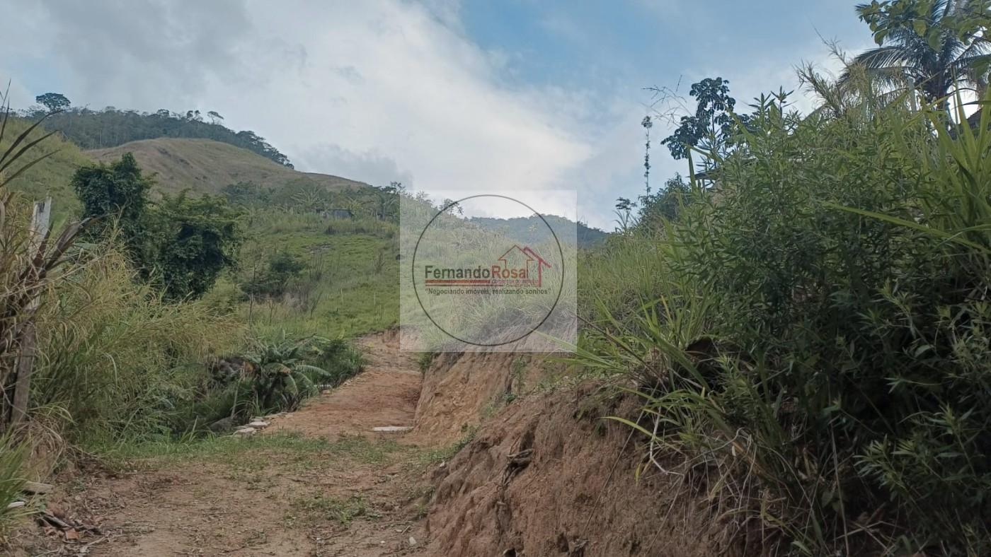 Terreno, 2500 m² - Foto 3