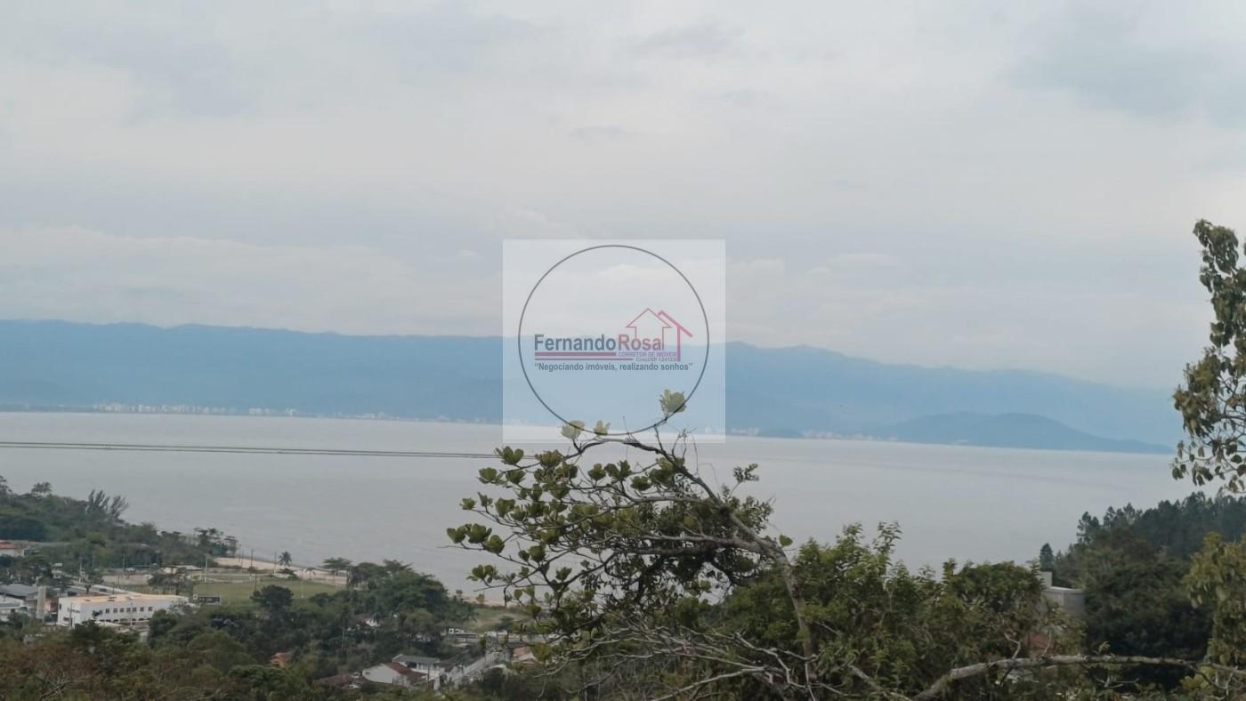 Terreno, 2500 m² - Foto 10