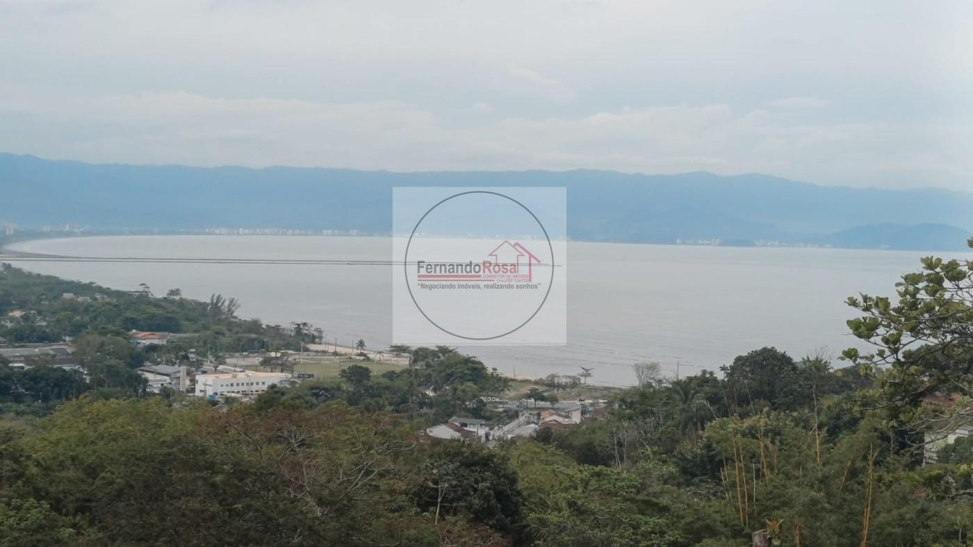 Terreno, 2500 m² - Foto 9