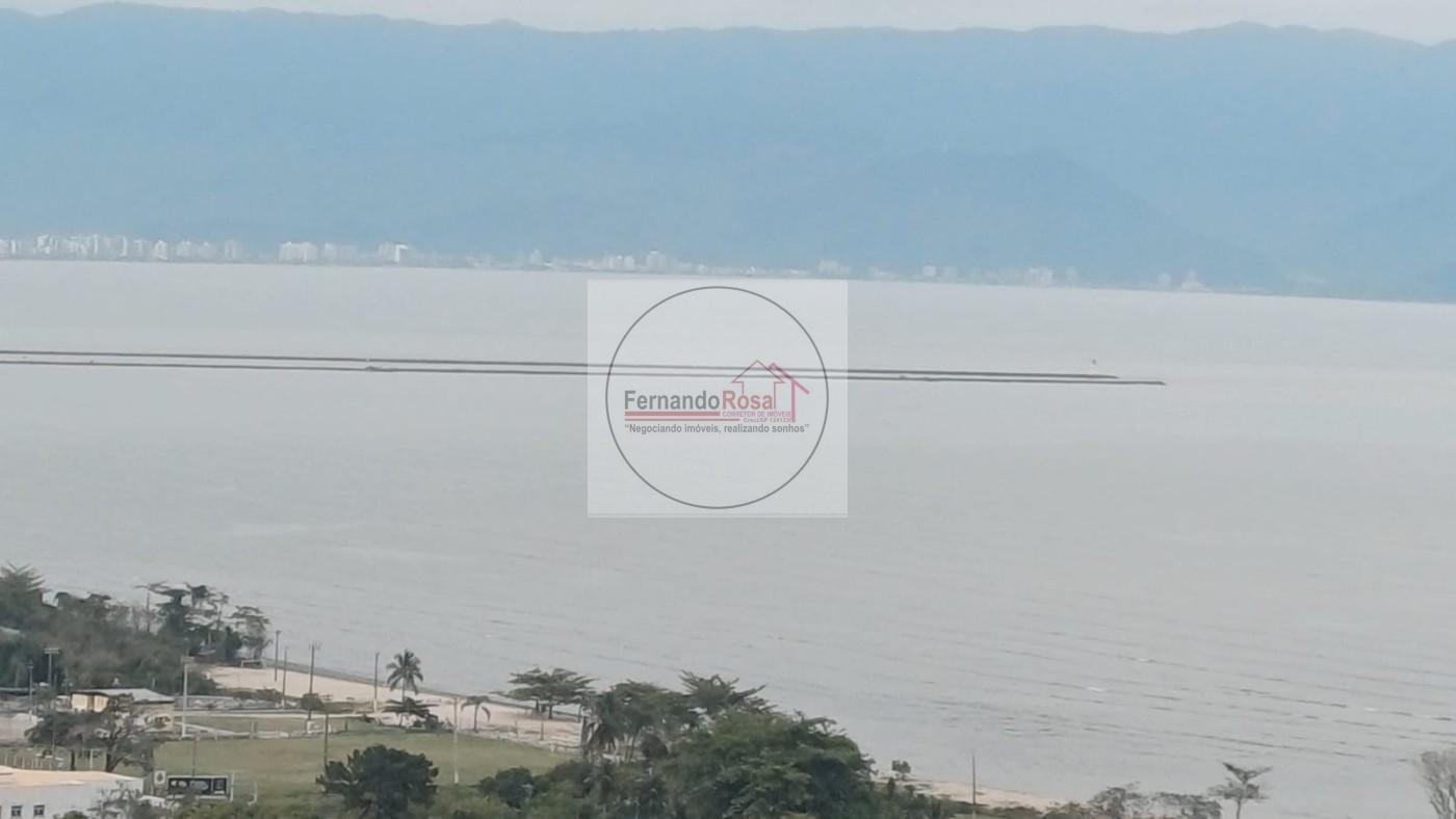 Terreno, 2500 m² - Foto 11