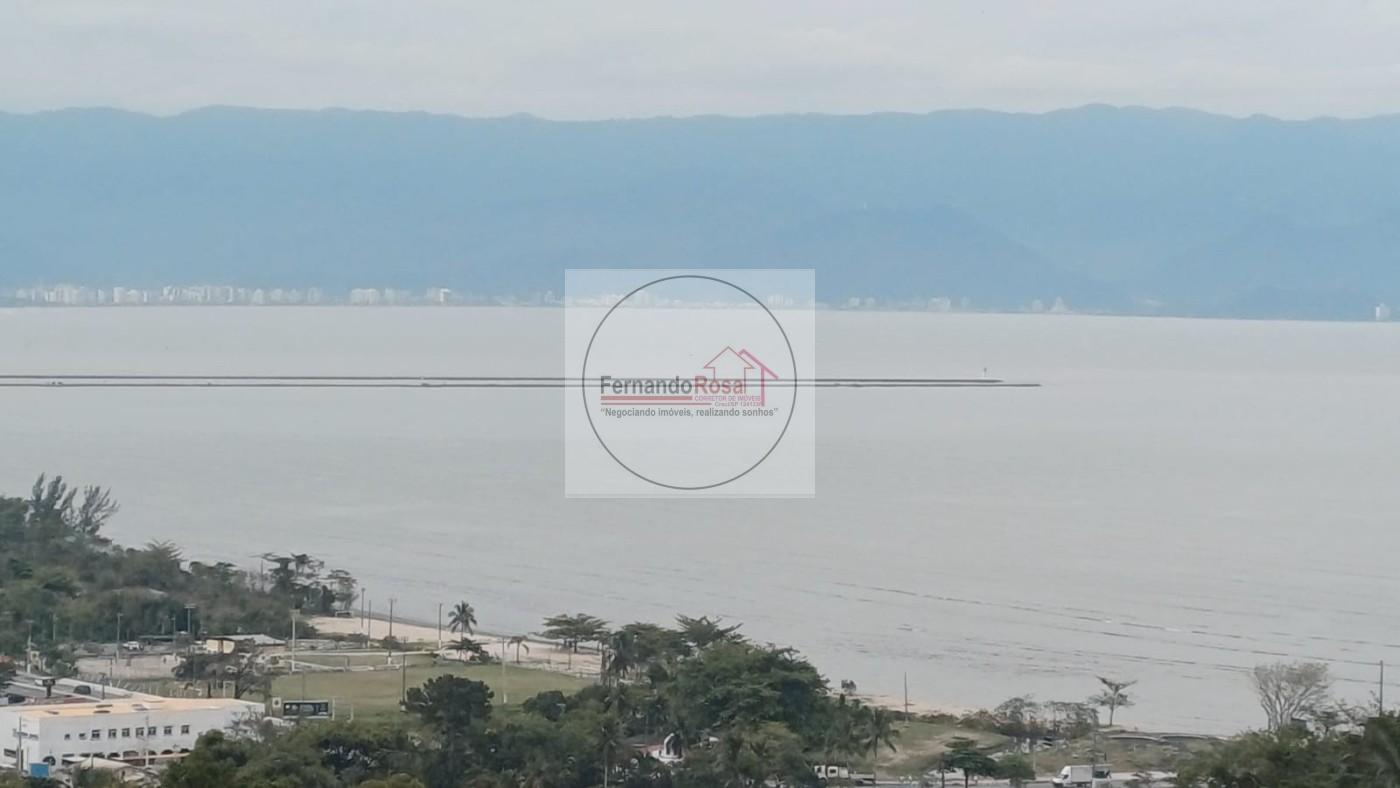 Terreno, 2500 m² - Foto 8