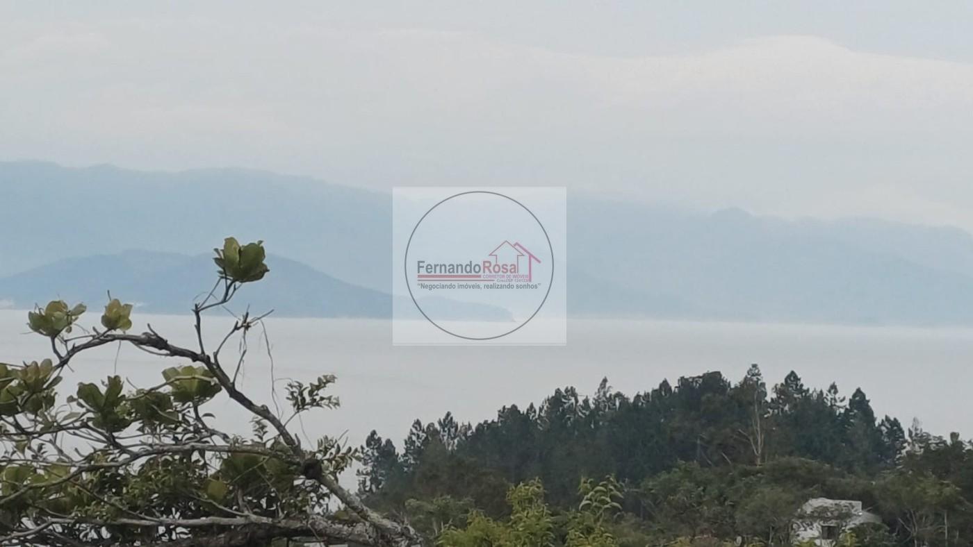 Terreno, 2500 m² - Foto 13