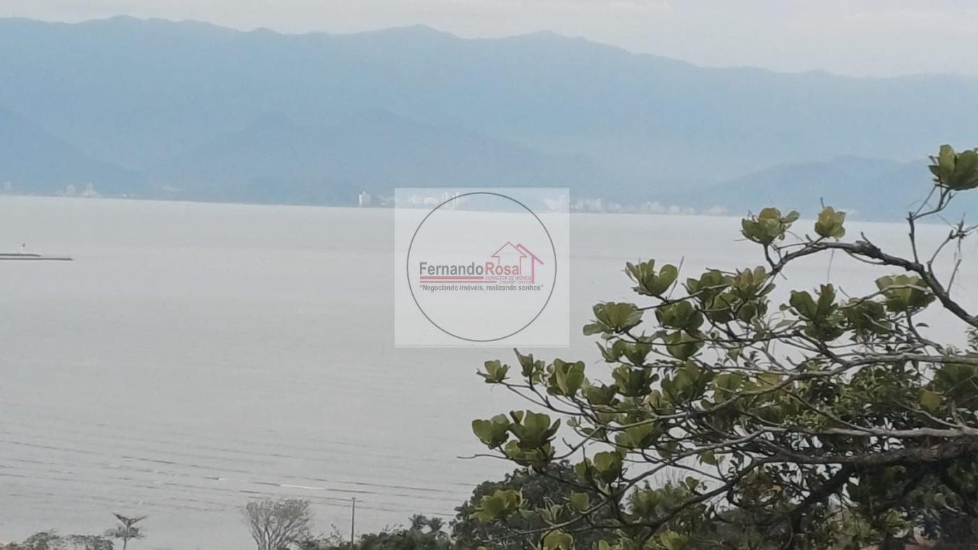 Terreno, 2500 m² - Foto 12