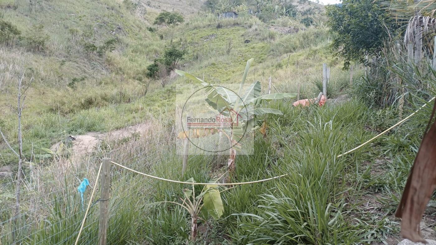 Terreno, 2500 m² - Foto 15