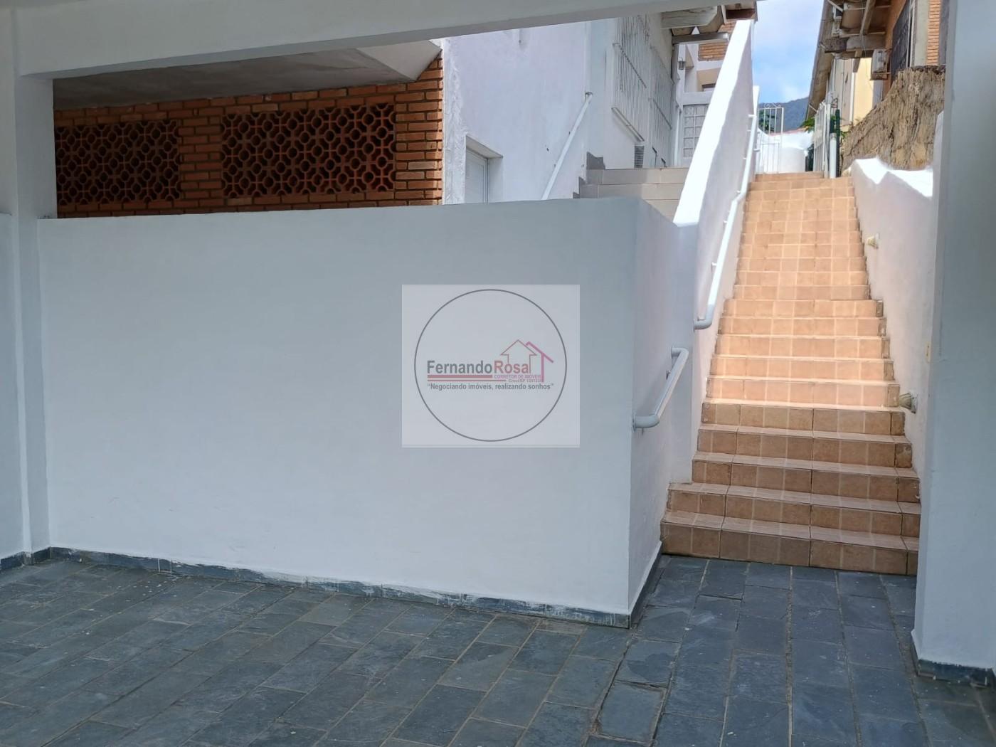 Casa, 3 quartos, 180 m² - Foto 2