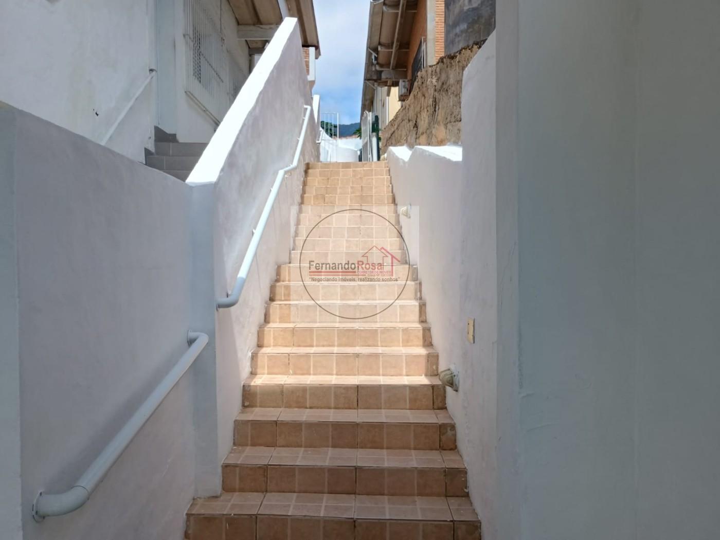 Casa, 3 quartos, 180 m² - Foto 3