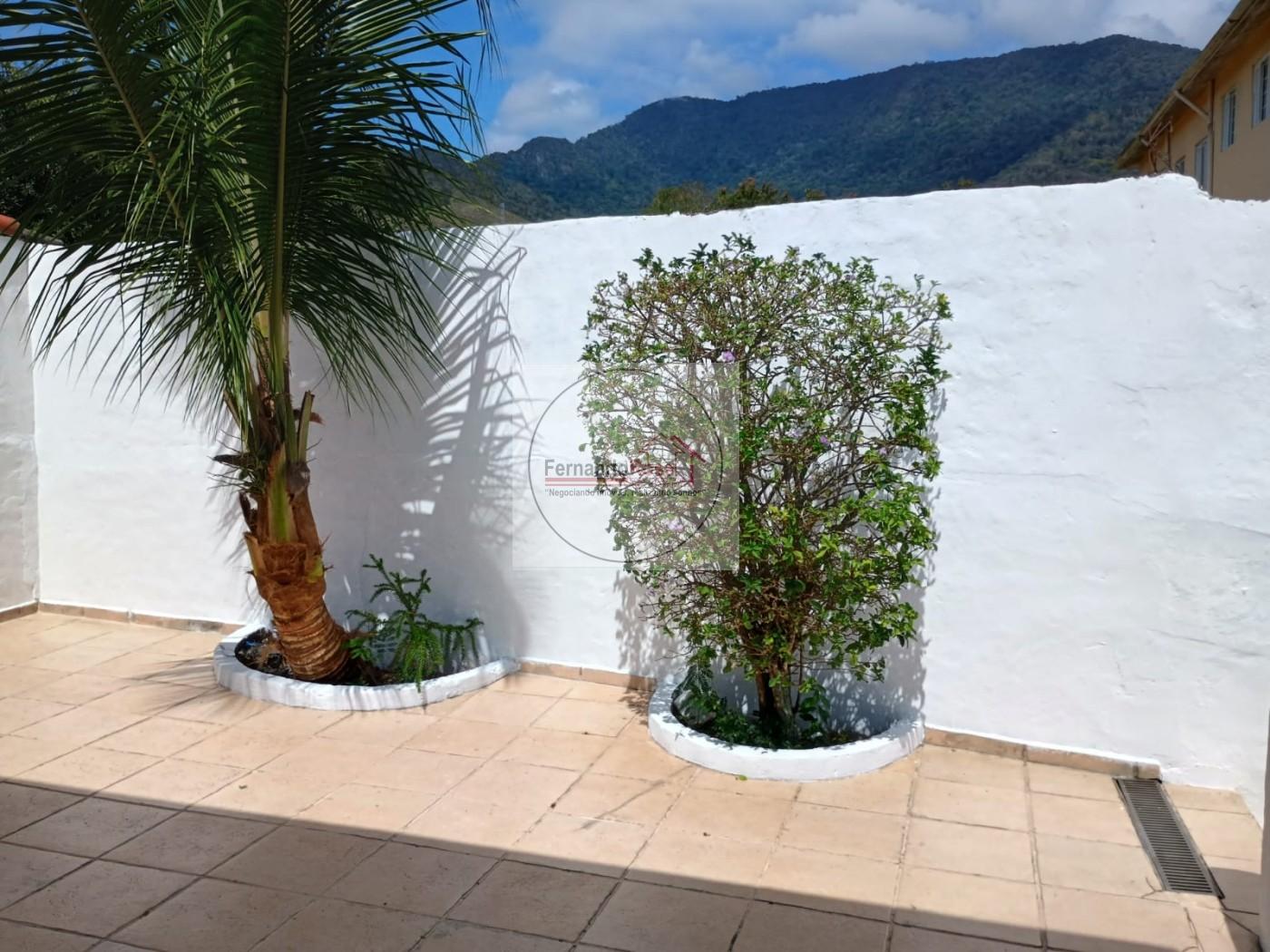 Casa, 3 quartos, 180 m² - Foto 1