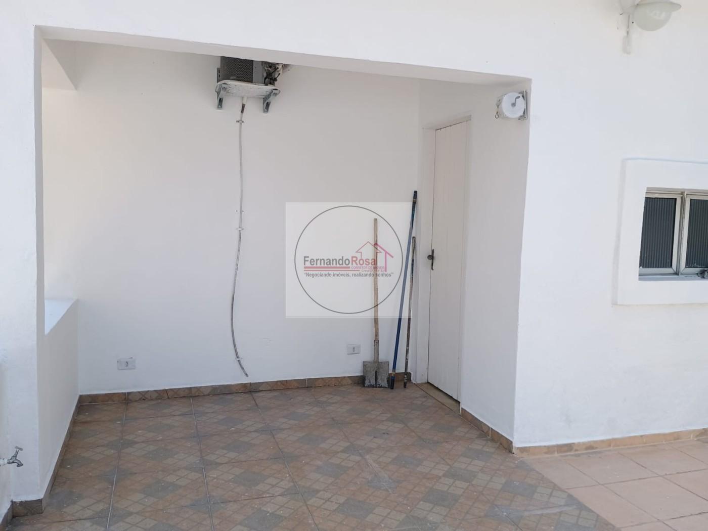 Casa, 3 quartos, 180 m² - Foto 4