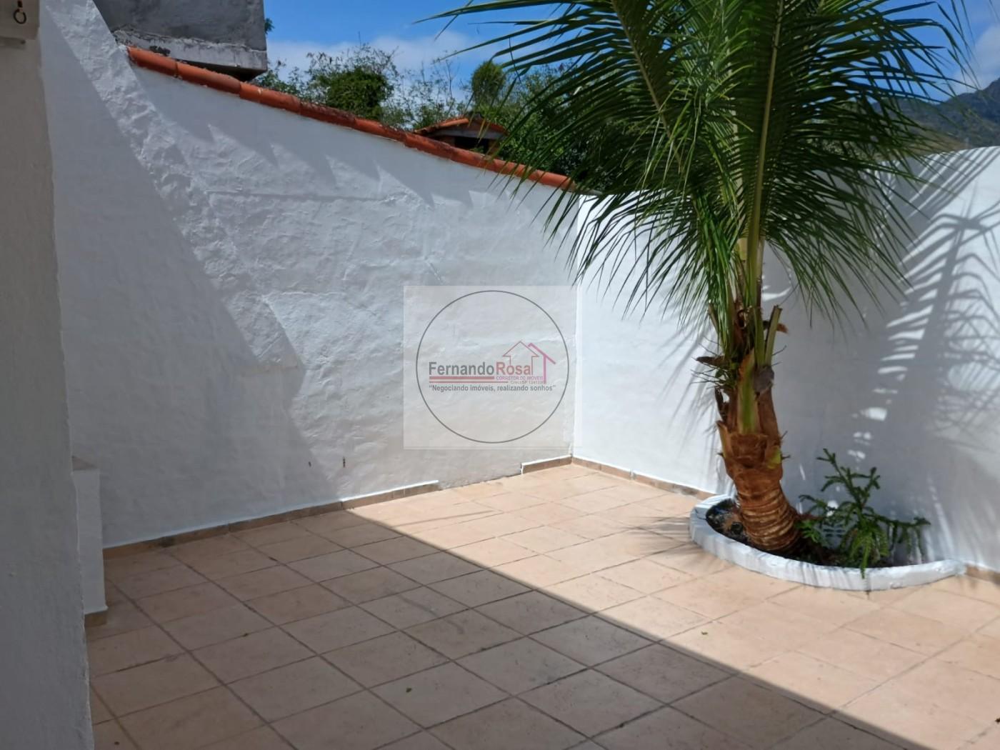 Casa, 3 quartos, 180 m² - Foto 6