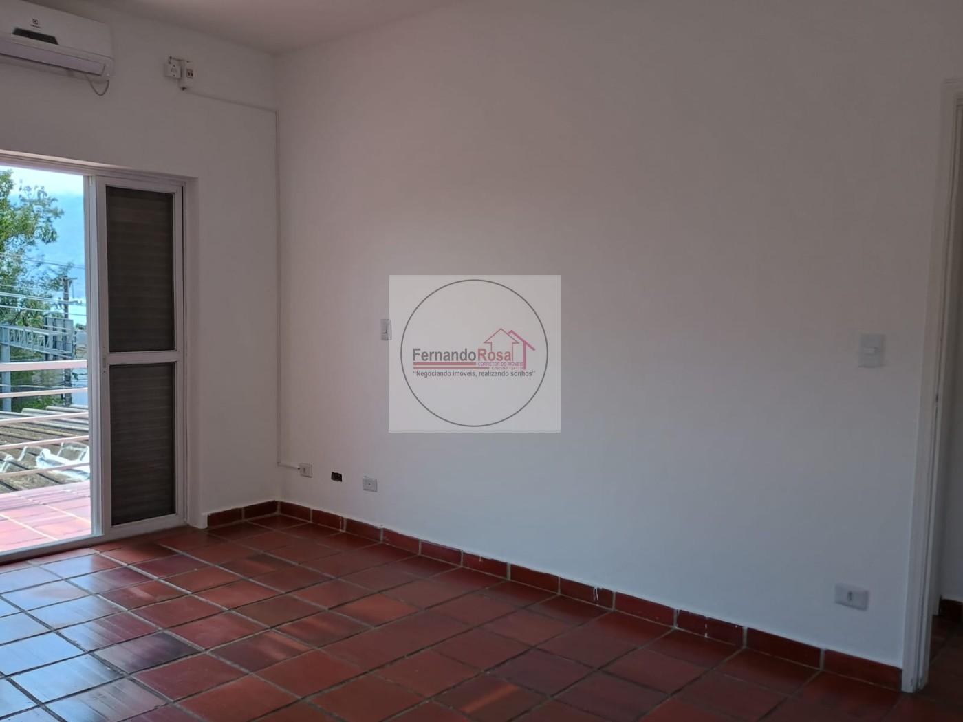 Casa, 3 quartos, 180 m² - Foto 9