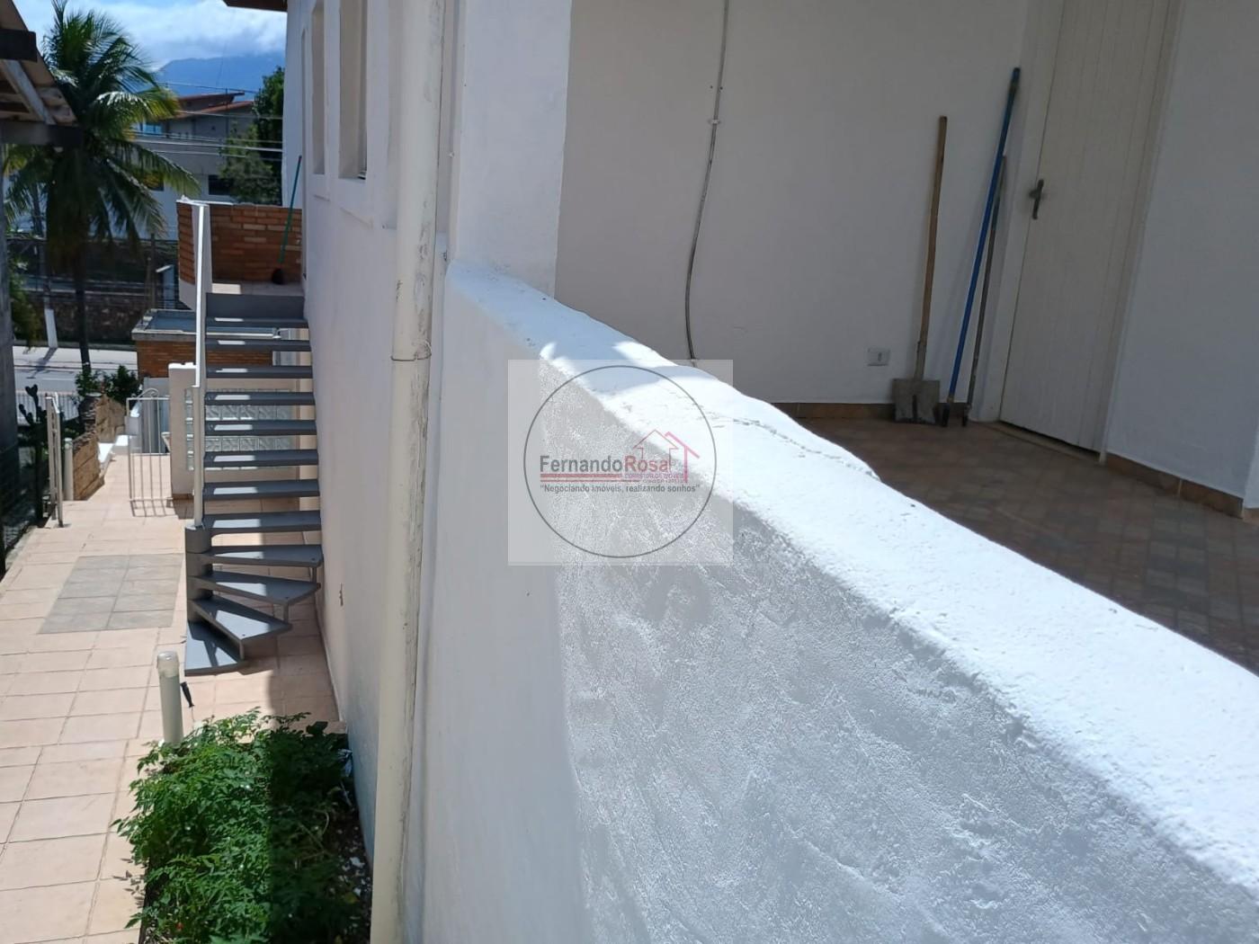 Casa, 3 quartos, 180 m² - Foto 5