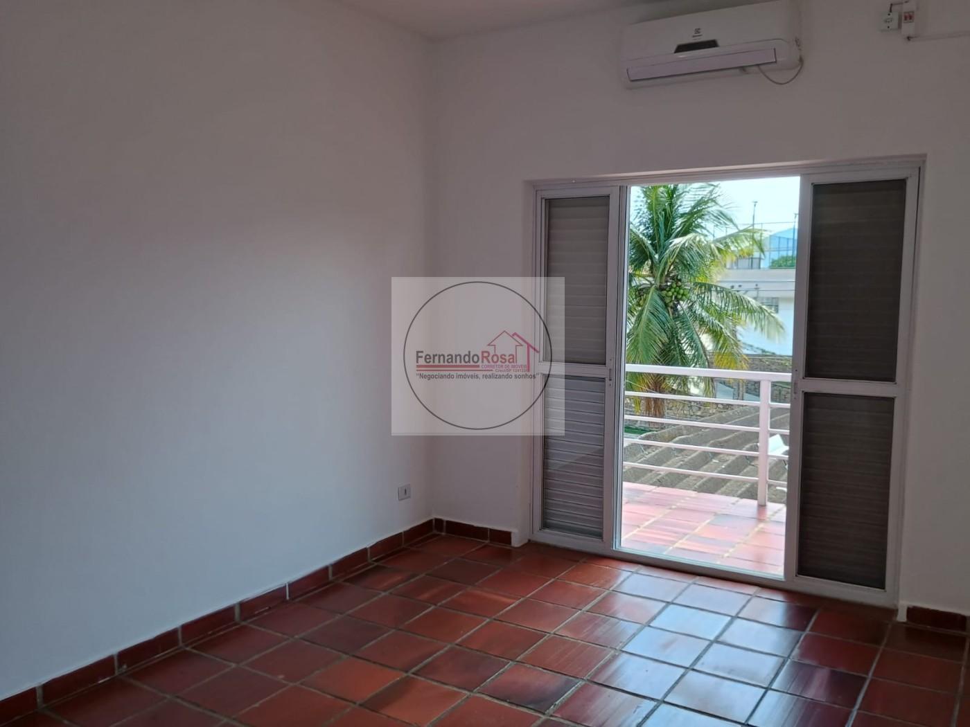 Casa, 3 quartos, 180 m² - Foto 8